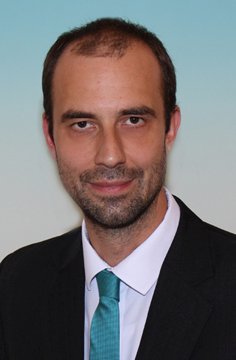 Stanislav Šimíček