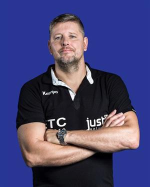 Lubomír Veřmiřovský