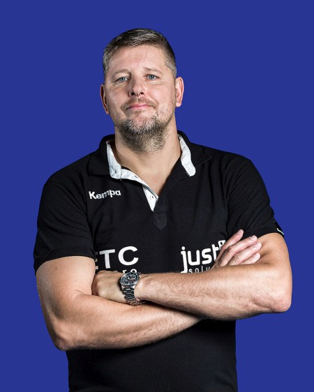 Lubomír Veřmiřovský