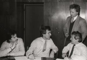 System.Linq.Enumerable+<TakeIterator>d__25`1[System.Char]