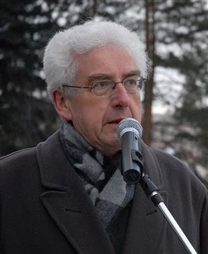 Ladislav Cvíček