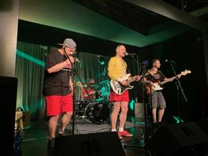 System.Linq.Enumerable+<TakeIterator>d__25`1[System.Char]