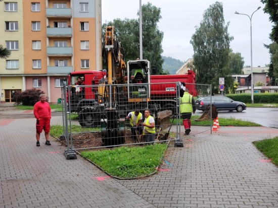 System.Linq.Enumerable+<TakeIterator>d__25`1[System.Char]