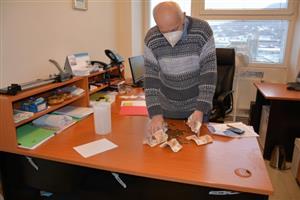 Výtěžek letošního 22. ročníku Tříkrálové sbírky byl pro Charitu Kopřivnice rekordní. Ve srovnání s loňskem se vybrala víc jak dvojnásobná částka.
FOTO: DANA HOĎÁKOVÁ