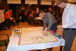 System.Linq.Enumerable+<TakeIterator>d__25`1[System.Char]