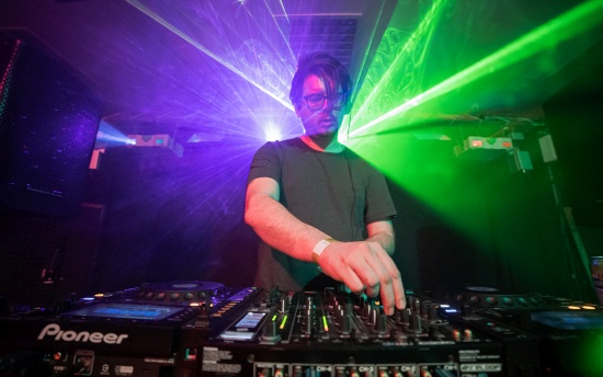 System.Linq.Enumerable+<TakeIterator>d__25`1[System.Char]