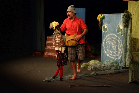 System.Linq.Enumerable+<TakeIterator>d__25`1[System.Char]