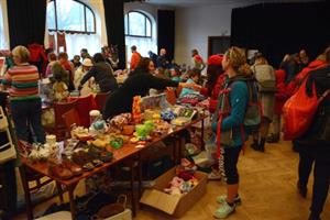 System.Linq.Enumerable+<TakeIterator>d__25`1[System.Char]