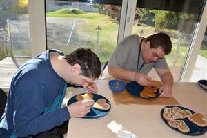 System.Linq.Enumerable+<TakeIterator>d__25`1[System.Char]