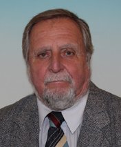 Ivan Telařík, Zastupitel města Kopřivnice a člen RM