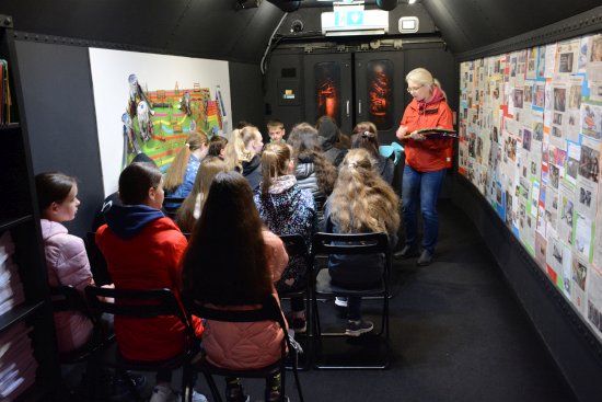 System.Linq.Enumerable+<TakeIterator>d__25`1[System.Char]