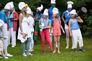 System.Linq.Enumerable+<TakeIterator>d__25`1[System.Char]