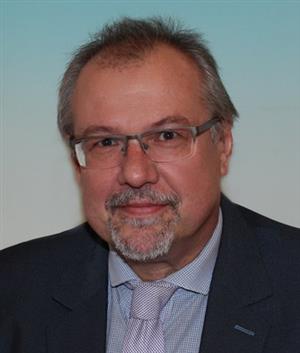 Mgr. Dušan Krompolc,
zastupitel města Kopřivnice