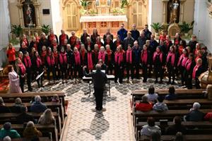 System.Linq.Enumerable+<TakeIterator>d__25`1[System.Char]