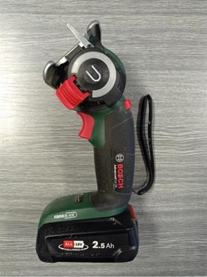 Policie hledá majitele odcizených věcí