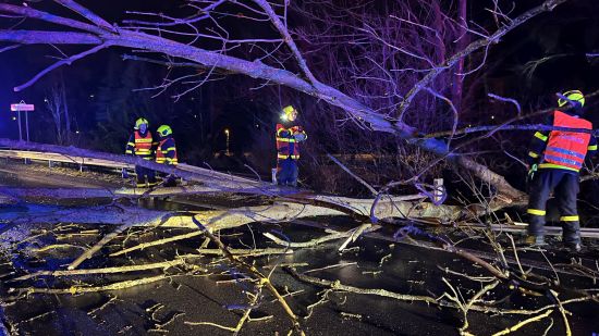 System.Linq.Enumerable+<TakeIterator>d__25`1[System.Char]