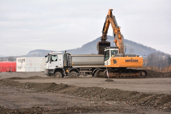 System.Linq.Enumerable+<TakeIterator>d__25`1[System.Char]