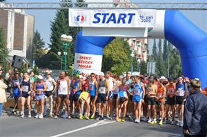 brkez2009-19_9_2009 _ 10_04_30.jpg