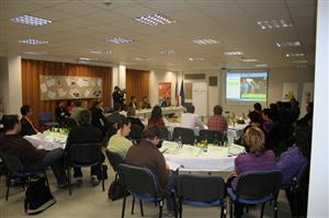 kontrola na m__st__1.jpg