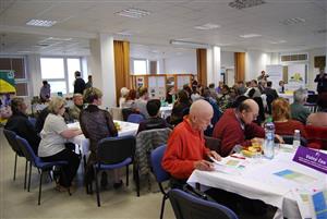 DSC_0022 _800 x 600_.jpg