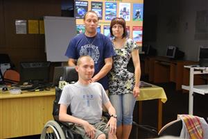 Beseda s Ji____m M__rou.JPG