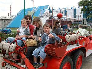 01 - proj______ka ve veter__nech _mp_.jpg