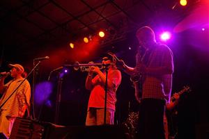 01 - tatroska _dm_.jpg