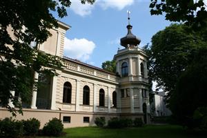 __ustalova vila20050707171205039.jpg