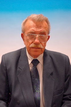 Josef Pavelka
