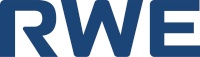 logo RWE