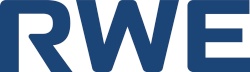 RWE - logo
