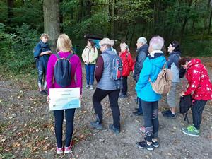 KOPRtoUR Lesní mysl 8