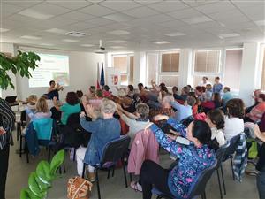 Den s fyzioterapeutkou 2