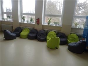 ZŠ Emila Zátopka 3