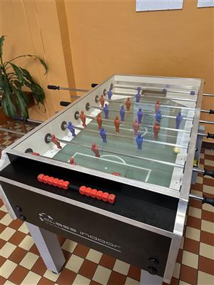 ZŠ dr. Milady Horákové 2