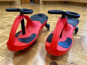 ZŠ Floriána Bayera 10