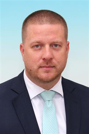 Vánoční přání starosty města