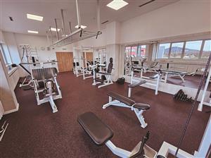 Integrované výjezdové centrum