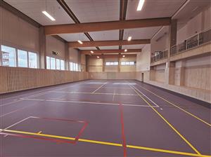 Integrované výjezdové centrum