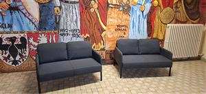 Odpočívací (relaxační) koutky 5