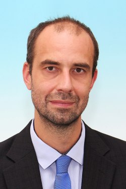 Stanislav Šimíček