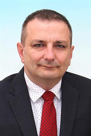 Filip Grygarčík