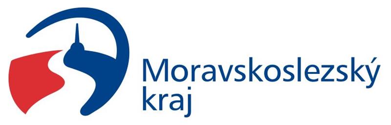 Logo MSK